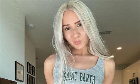 maddie price nude|Maddie Price Naked Onlyfans Video